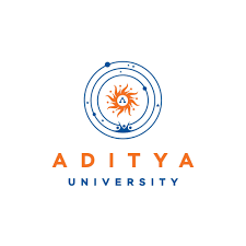 Description of image