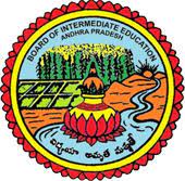 Description of image