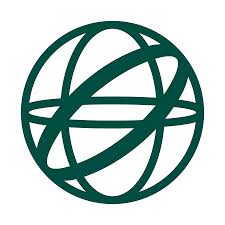 Description of image